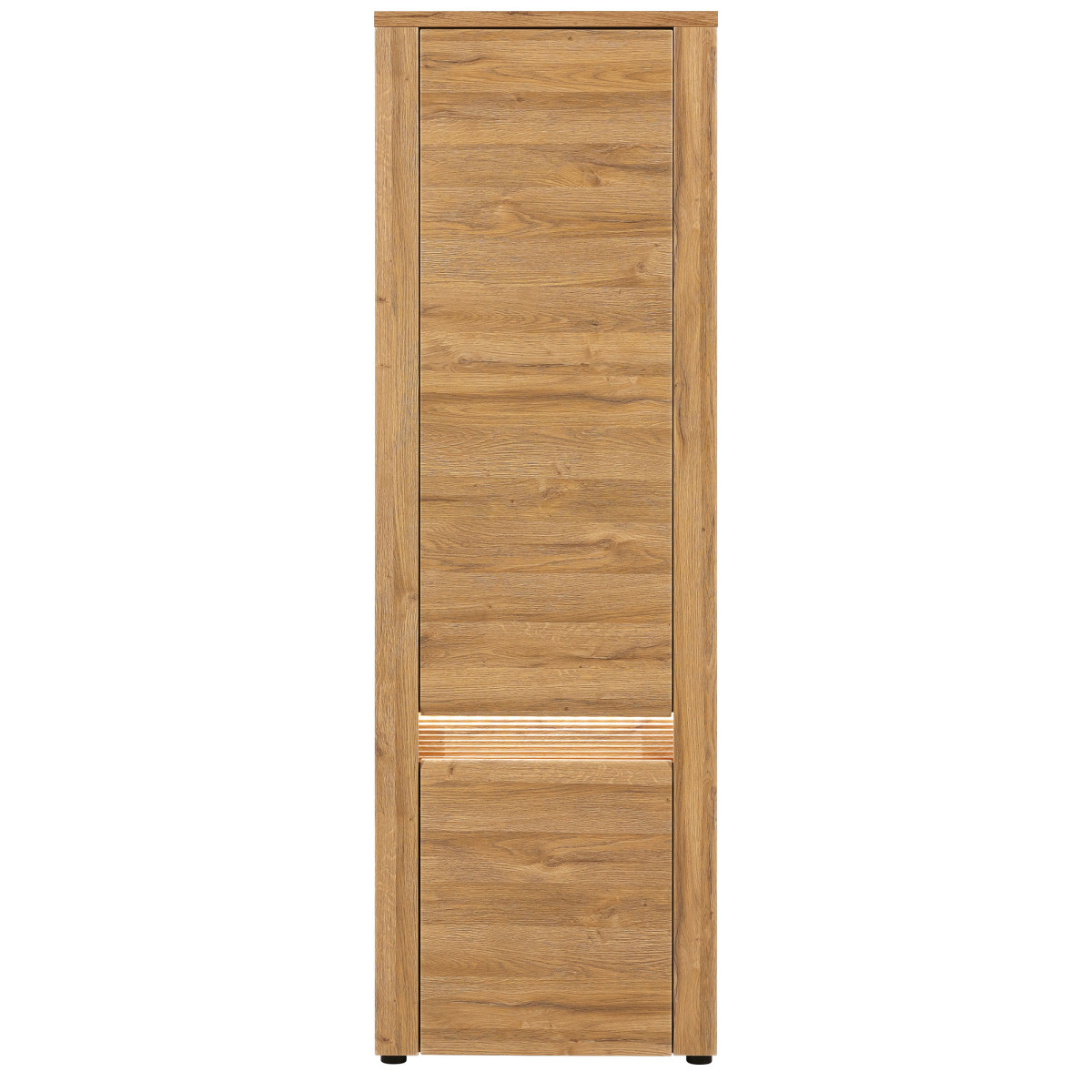 SANDY S06 LENTYNA K/D