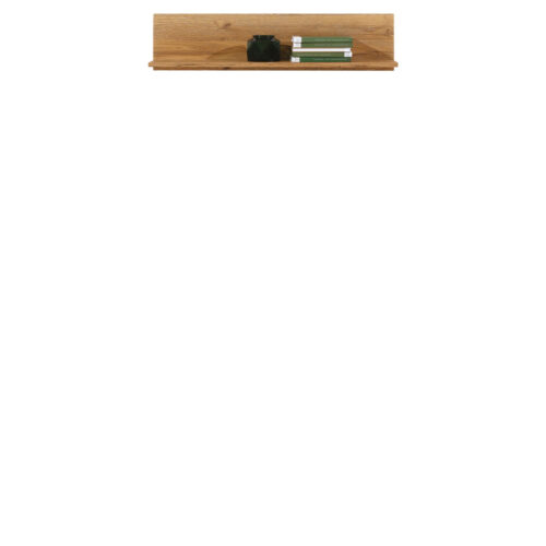 SANDY S08 PAKABINAMA LENTYNA