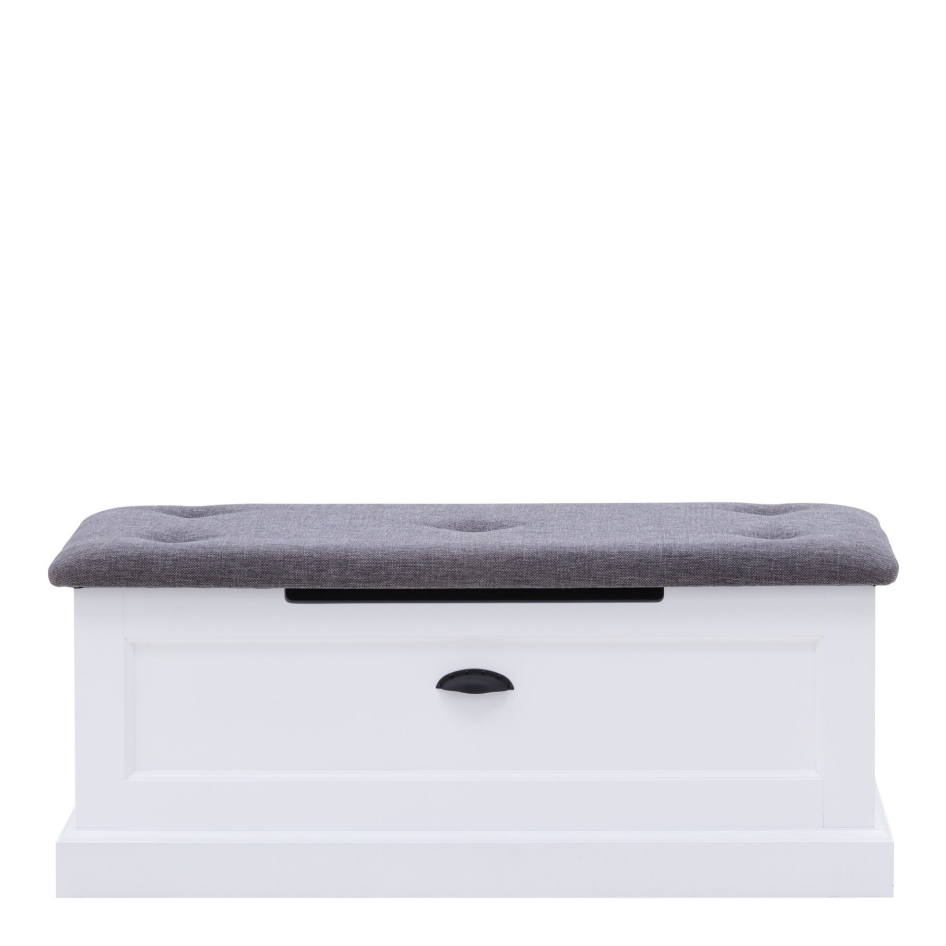 GALINEO 02 komoda, balta, ADRK