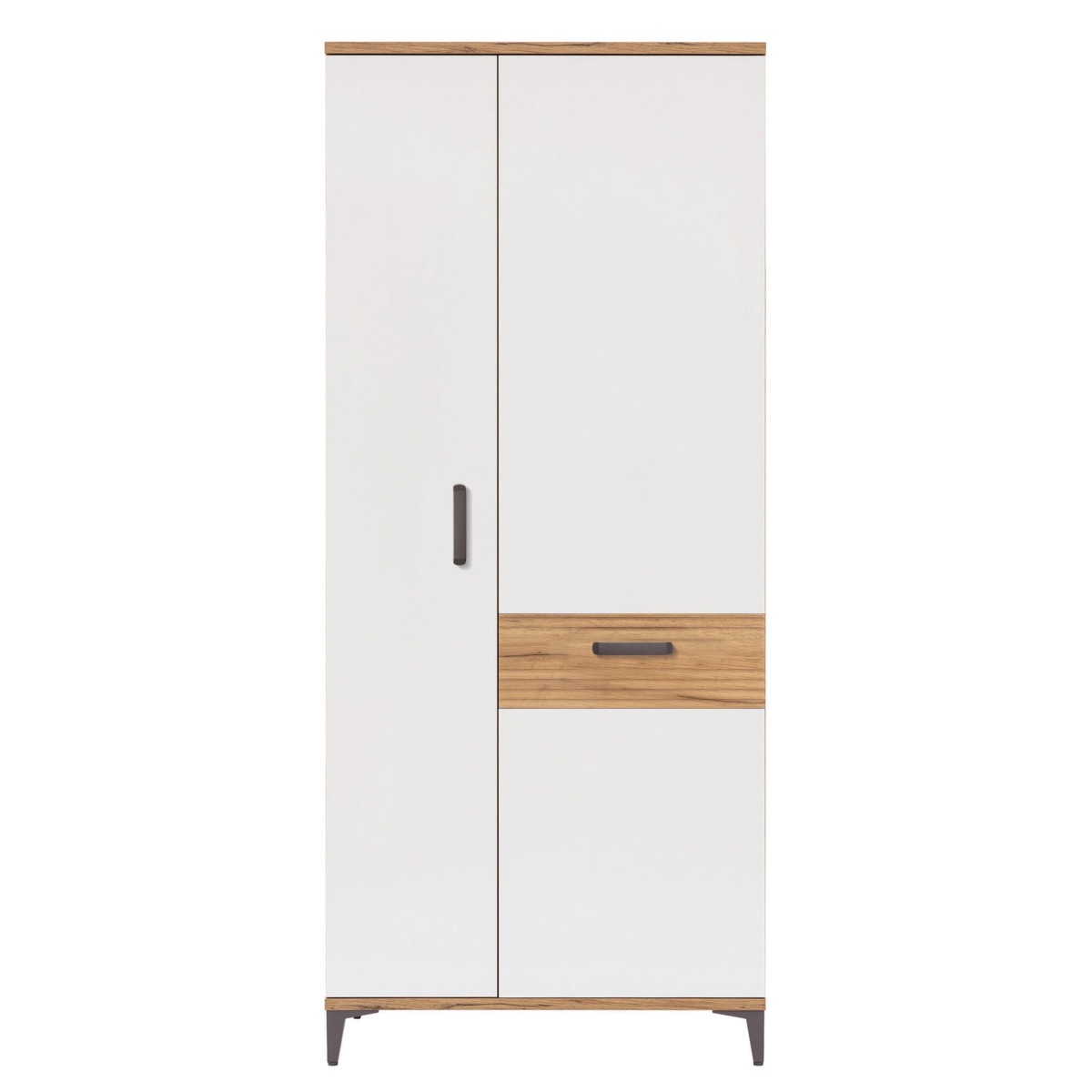 SNOBI SB11 drabužių spinta