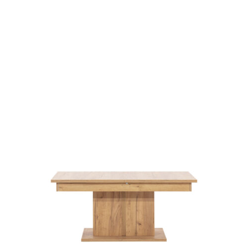 SNOBI SB13 SULANKSTOMAS SUOLAS