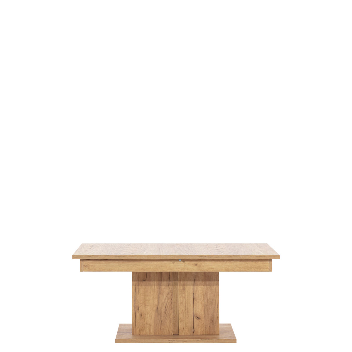 SNOBI SB13 SULANKSTOMAS SUOLAS