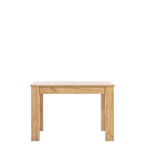 SNOBI SB14 prailginamas stalas