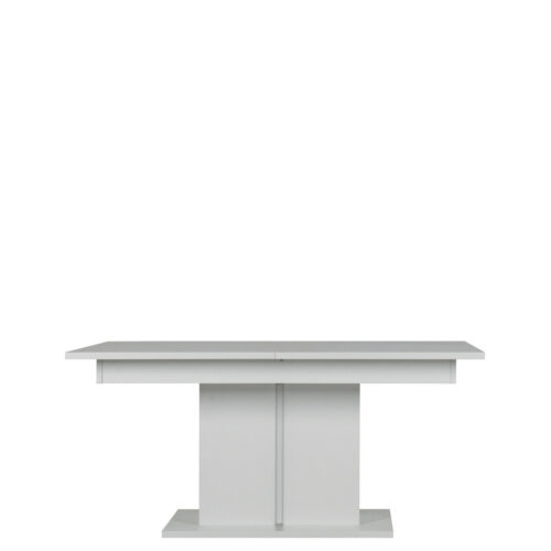 ST02 IŠPLĖSTAMAS STALAS