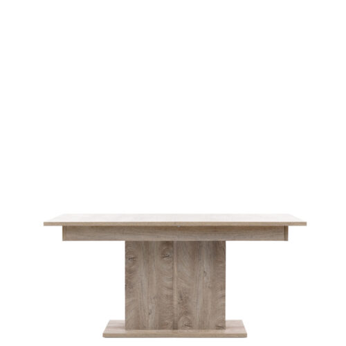 ST02 IŠPLĖSTAMAS STALAS