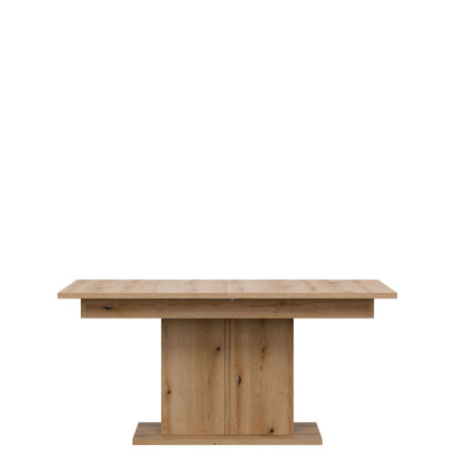 ST02 IŠPLĖSTAMAS STALAS