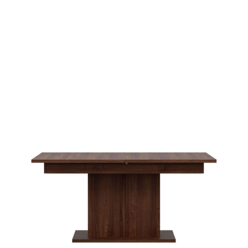 ST02 IŠPLĖSTAMAS STALAS