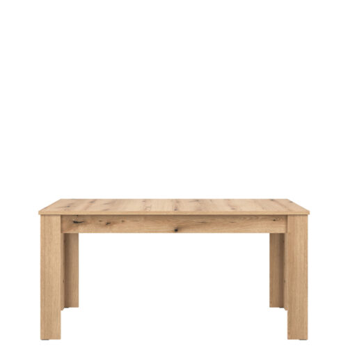 ST04 IŠPLĖSTAMAS STALAS