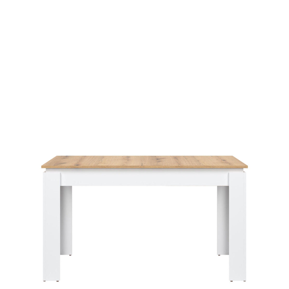 ST06 IŠPLĖSTAMAS STALAS