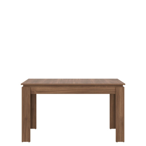 ST06 IŠPLĖSTAMAS STALAS