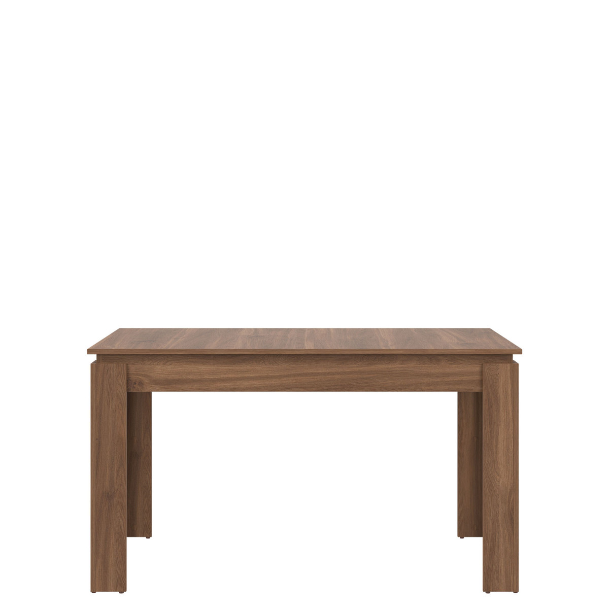 ST06 IŠPLĖSTAMAS STALAS