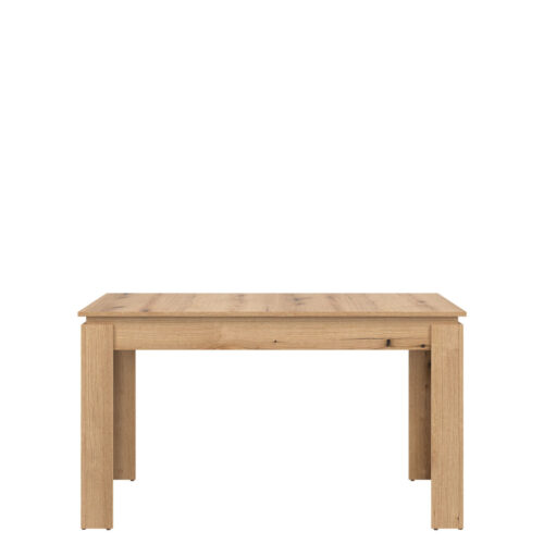 ST06 IŠPLĖSTAMAS STALAS