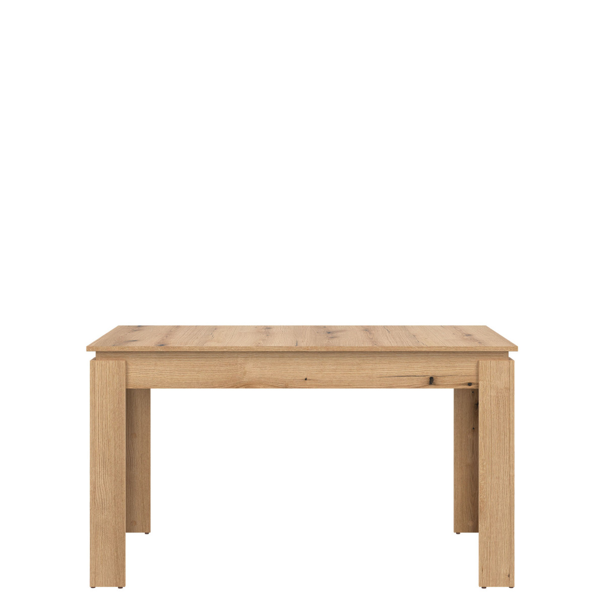 ST06 IŠPLĖSTAMAS STALAS