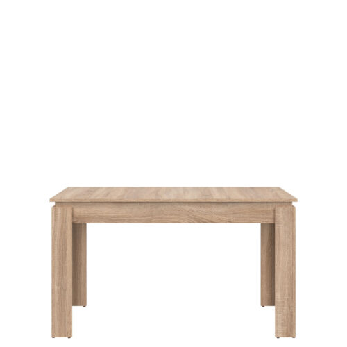 ST06 IŠPLĖSTAMAS STALAS