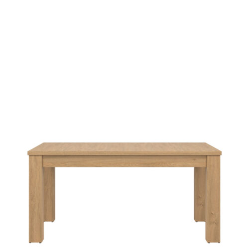 ST08 IŠPLĖSTAMAS STALAS