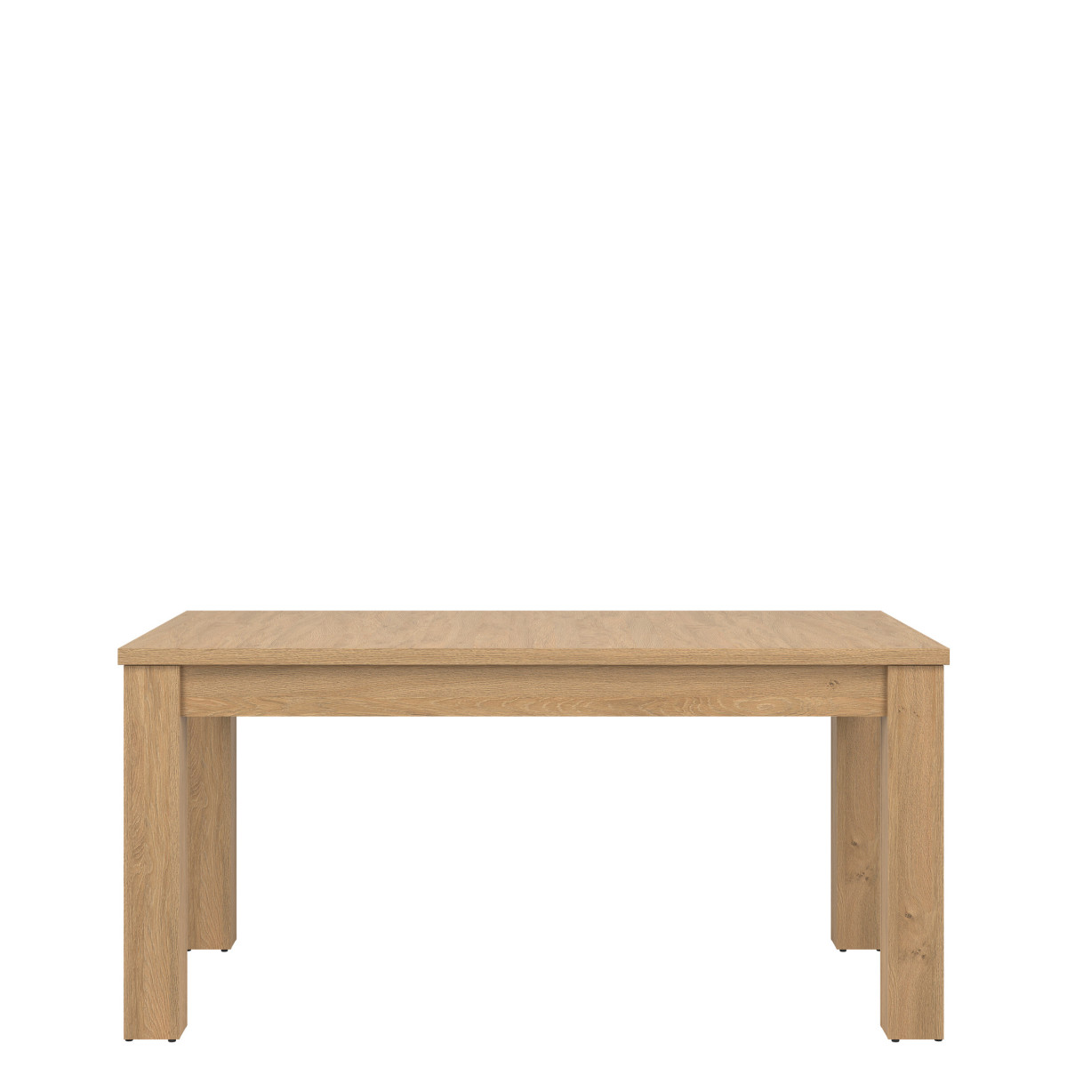 ST08 IŠPLĖSTAMAS STALAS