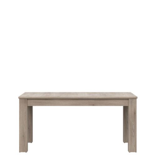 ST10 IŠPLĖSTAMASIS STALAS