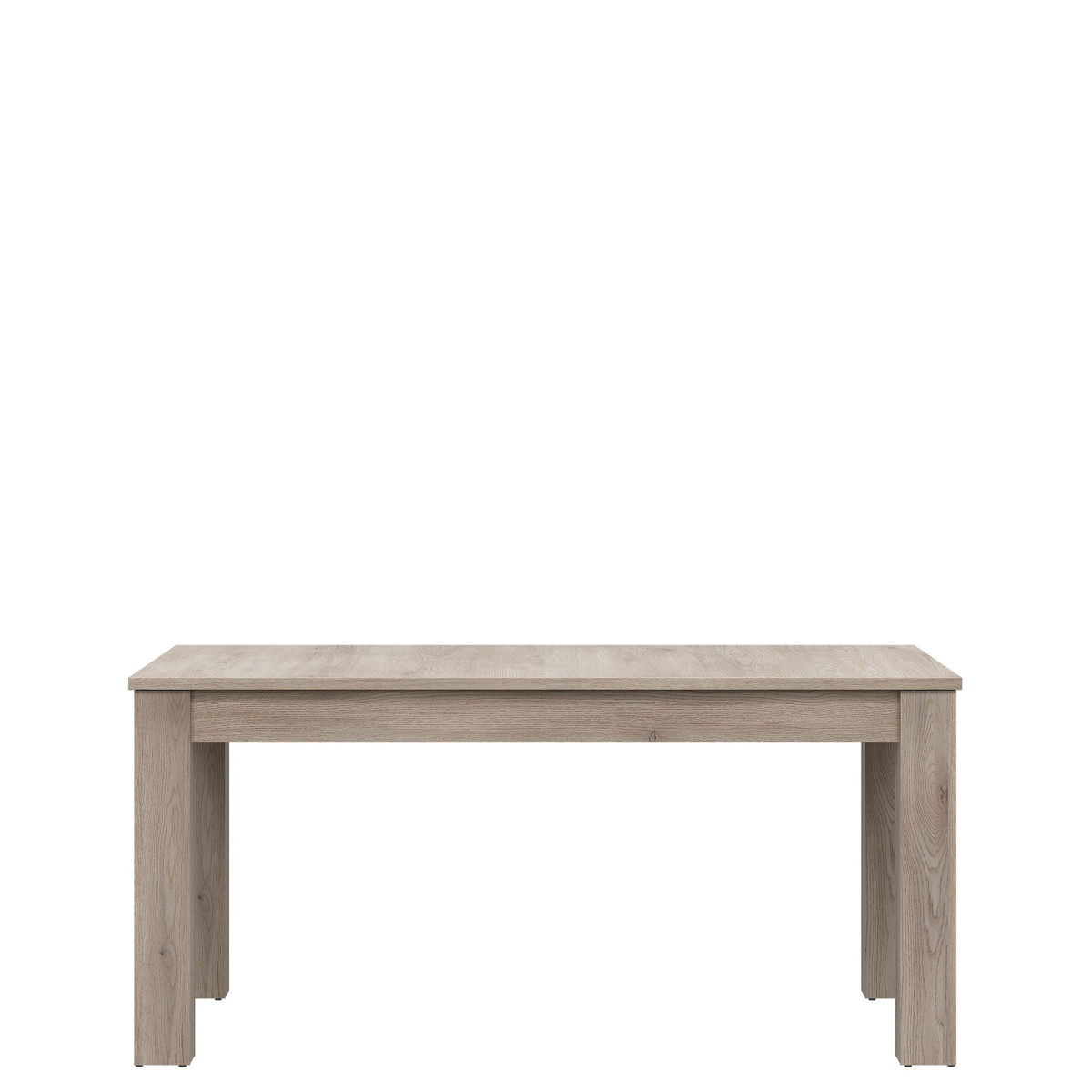 ST10 IŠPLĖSTAMASIS STALAS