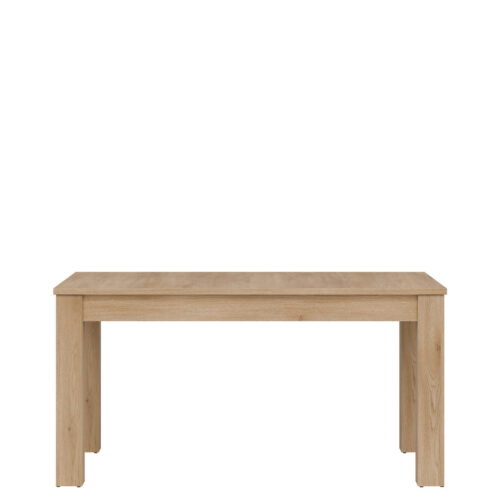 ST10 IŠPLĖSTAMASIS STALAS