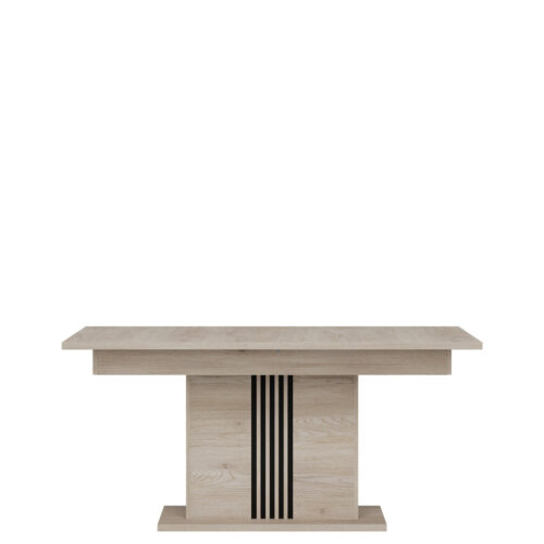 ST12 IŠPLĖSTAMASIS STALAS