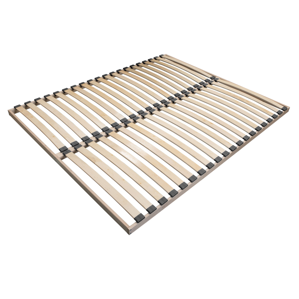 LIONEL LI16 SUOLAS - Paveikslėlis 6