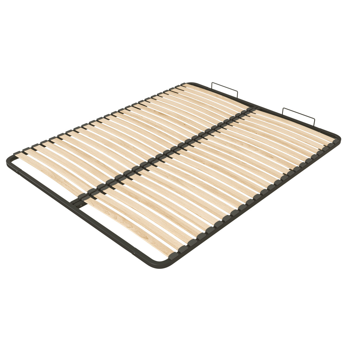 METALINIS RĖMAS 120