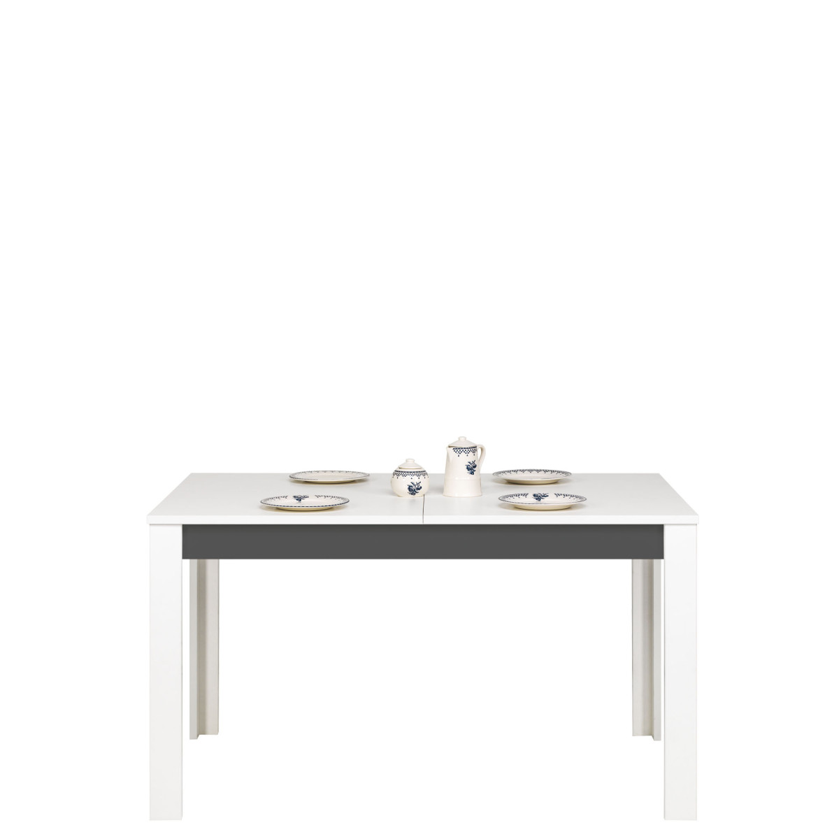 PILKAS GR11 IŠPLĖSTAMASIS STALAS