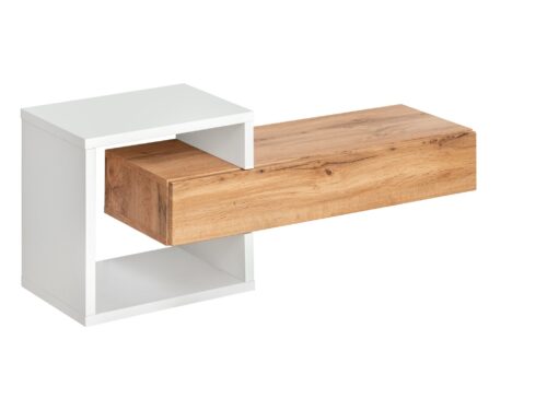 Lengva 03 tipo ASM sistema