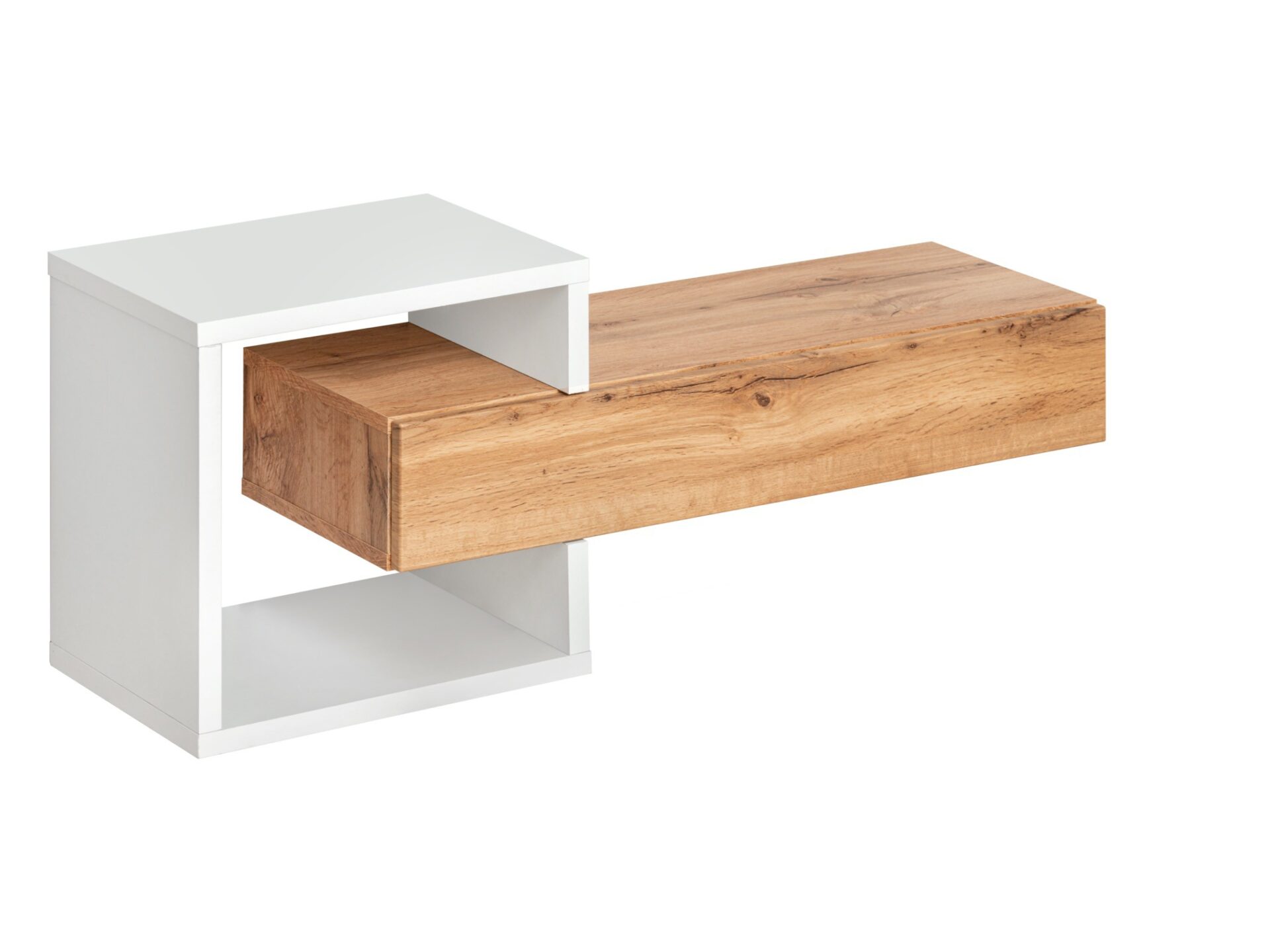 Lengva 03 tipo ASM sistema