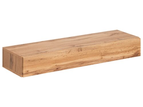 Paprasta sistema, tipas 05 ASM