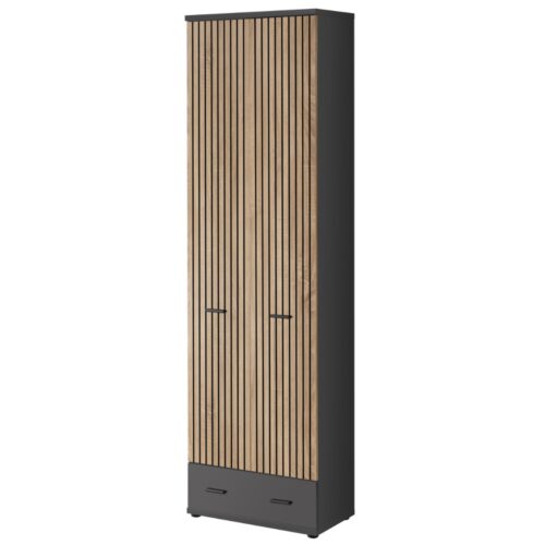 Marco A ASM prieškambario spinta