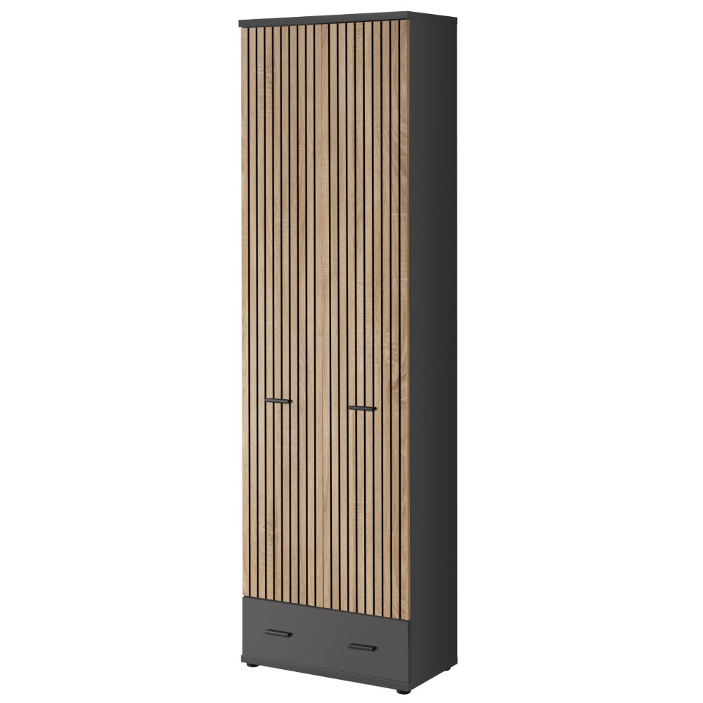 Marco A ASM prieškambario spinta