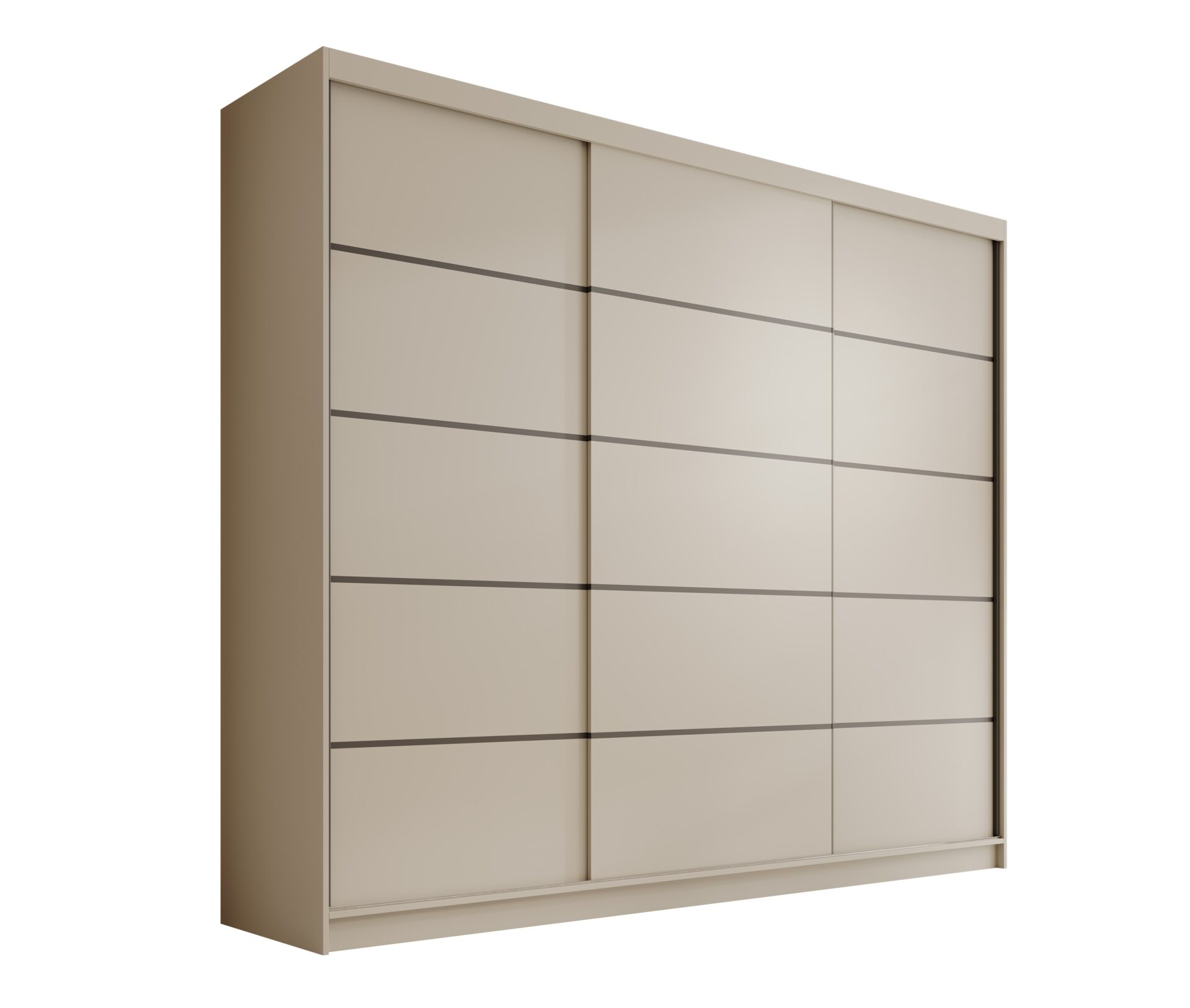 Andy 250 stumdoma spinta su kašmyro langais, ADRK