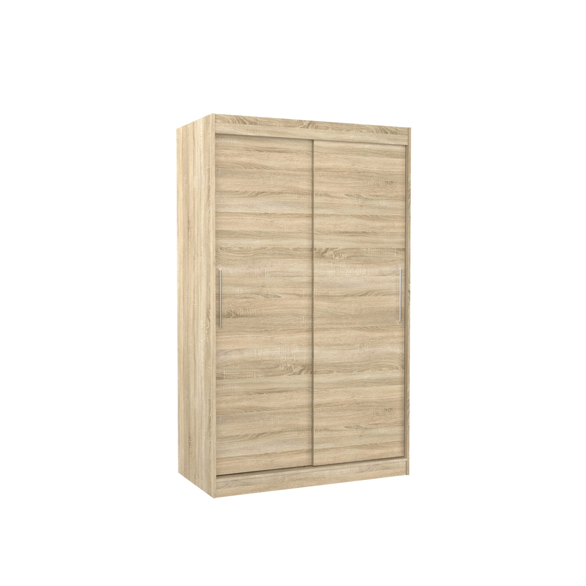 COLLIN 120 Sonoma ADRK stumdoma spinta