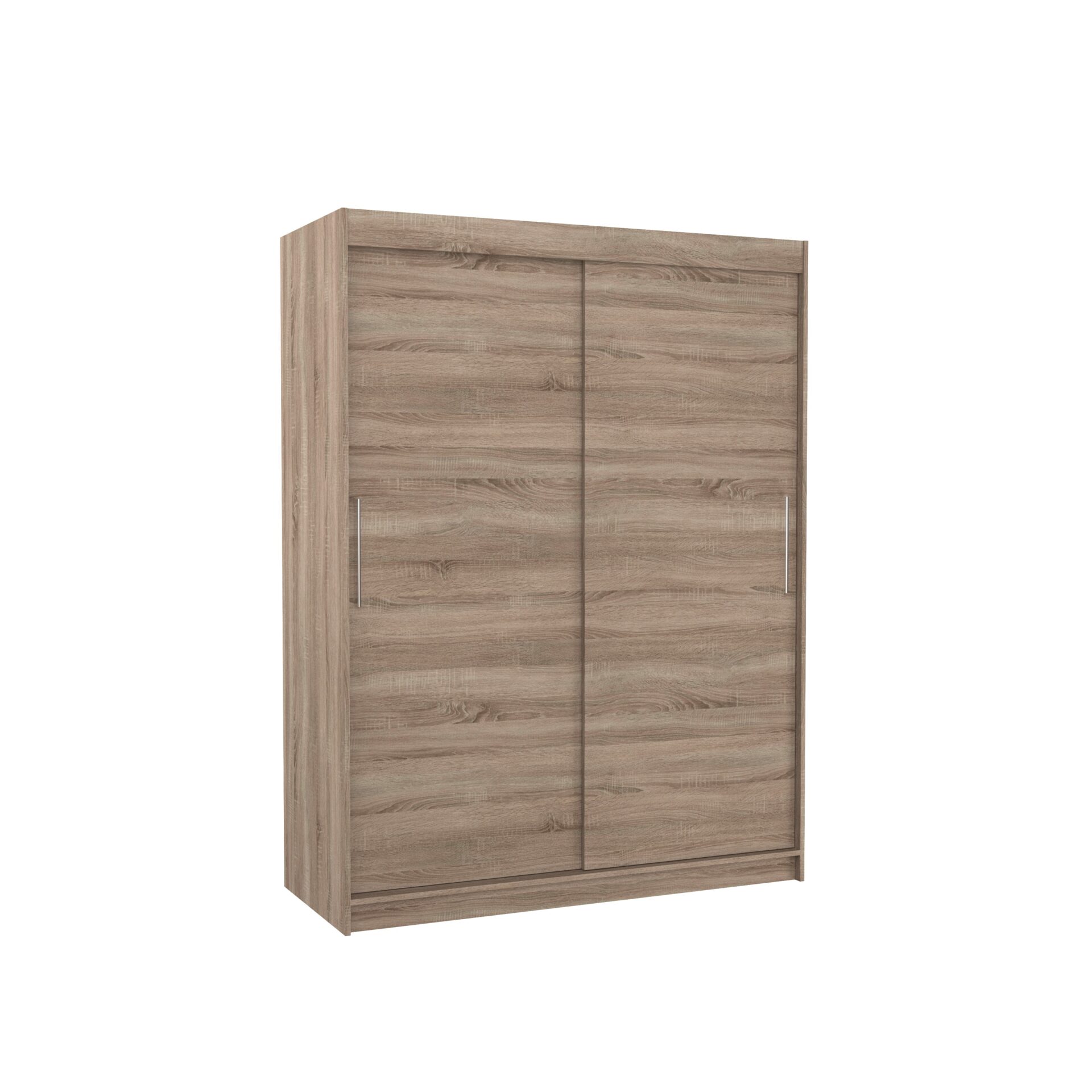 DENVER 150 Truffle ADRK stumdoma spinta