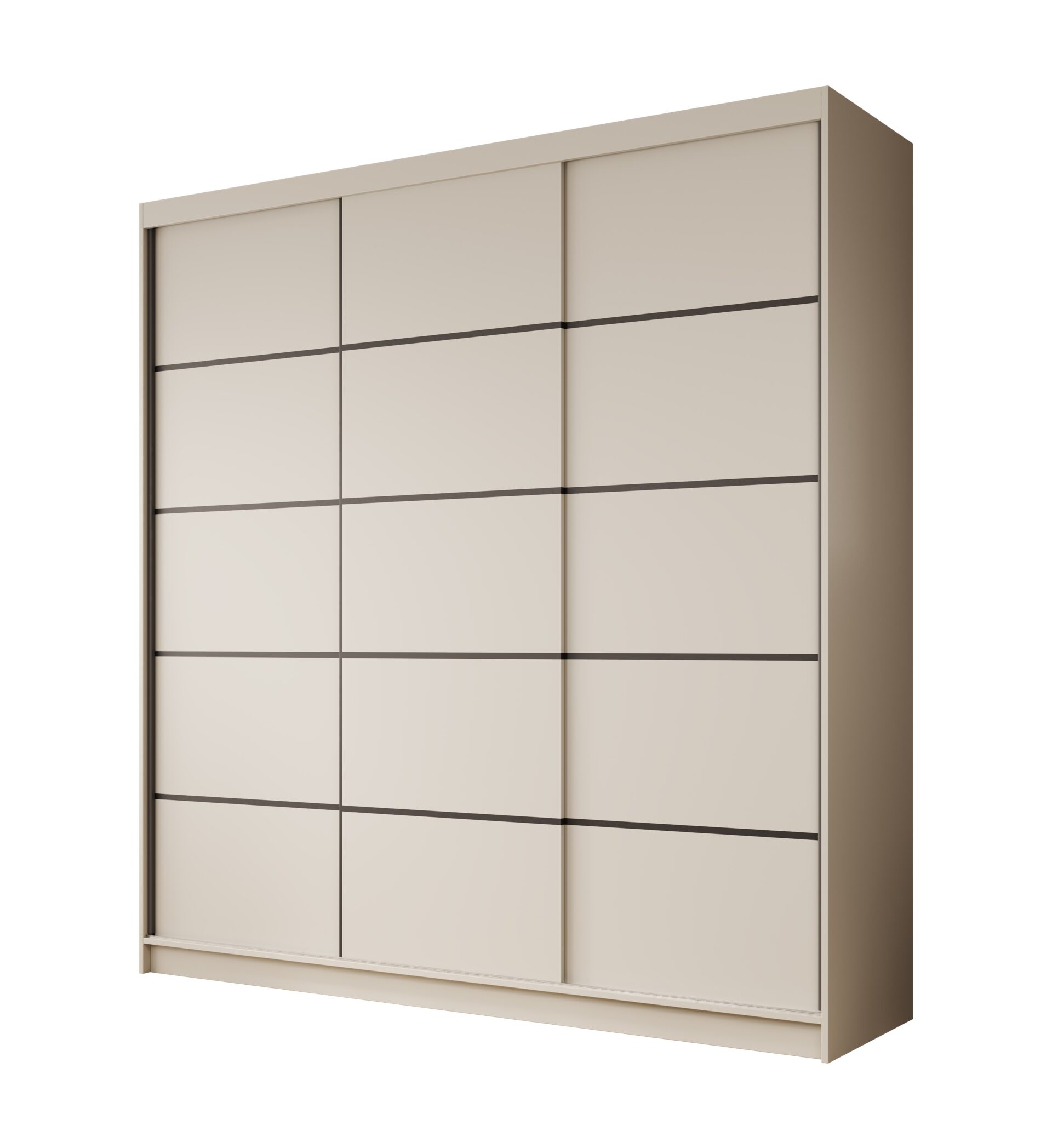 Greta 200 Stumdoma spinta kašmyras ADRK