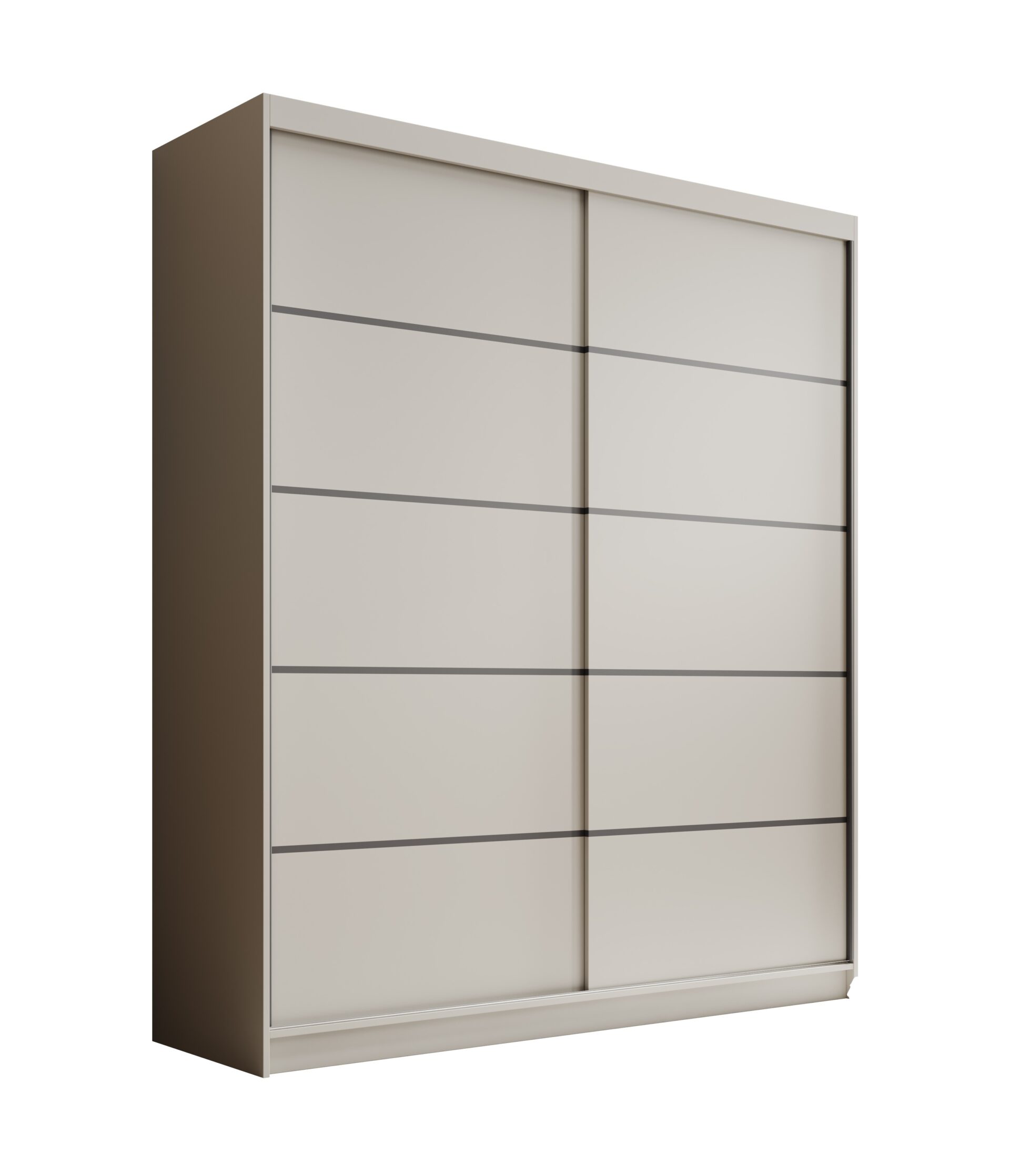 Hannah 180 Kašmyro stumdoma spinta ADRK