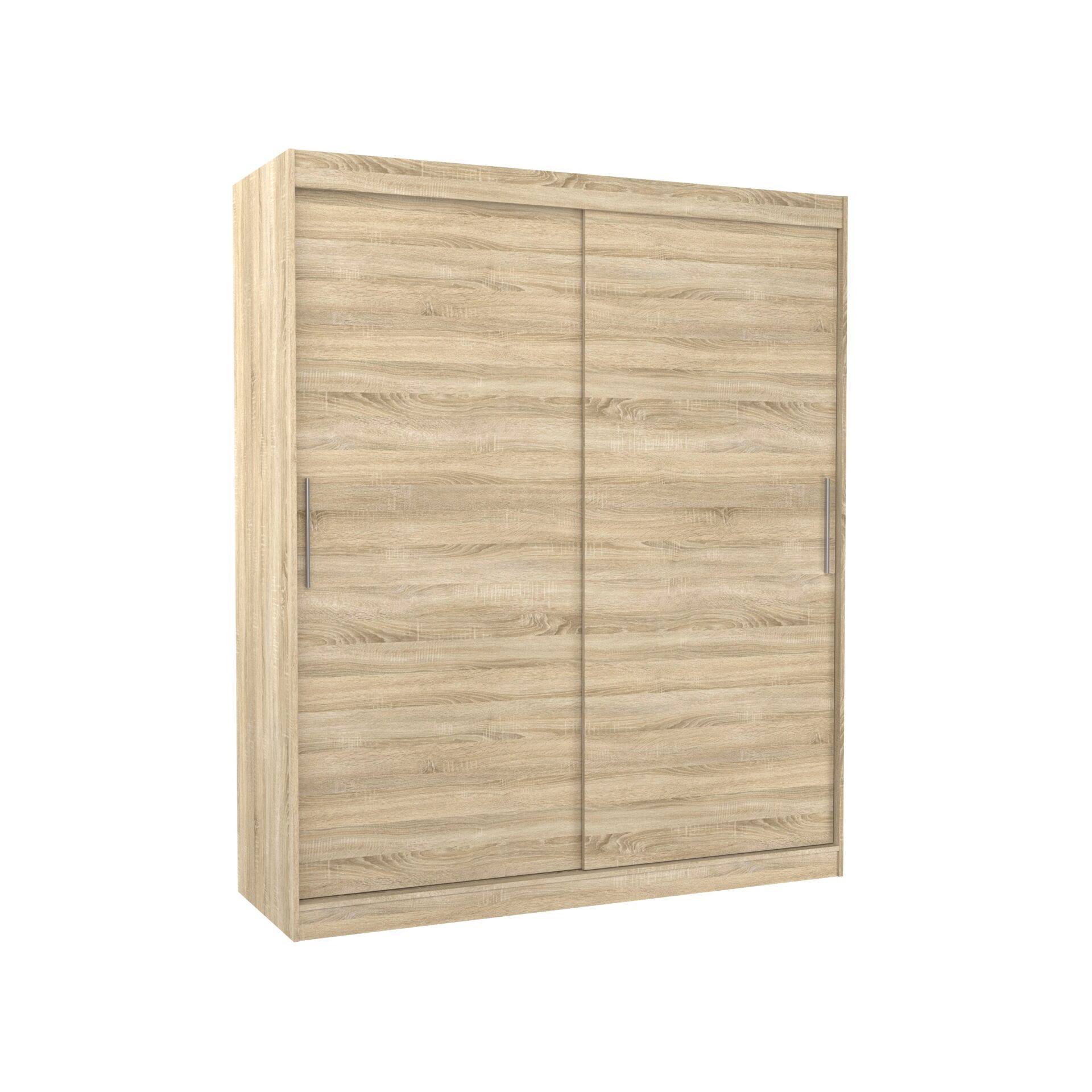 LINCOLN 180 Sonoma ADRK stumdoma spinta