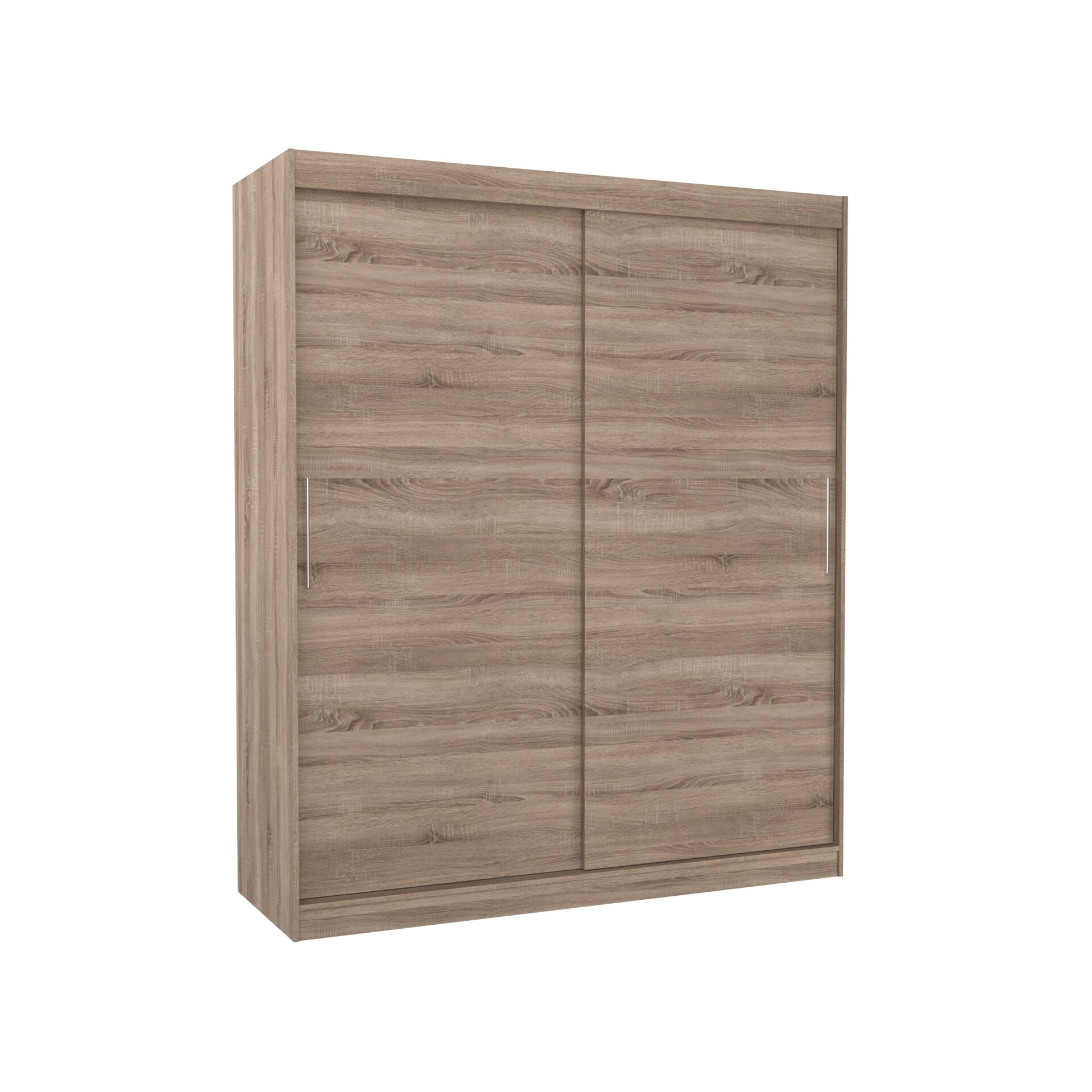 LINCOLN 180 Truffle stumdoma spinta ADRK