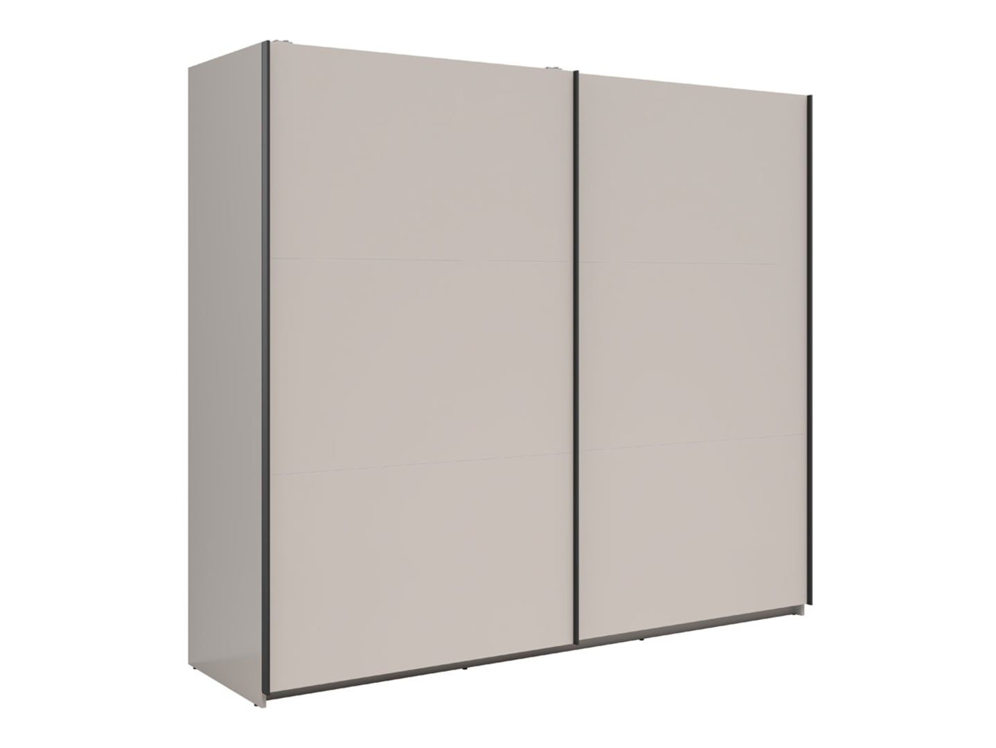 TETRIX spinta su stumdomomis durimis, 220 cm, kašmyras - Paveikslėlis 4