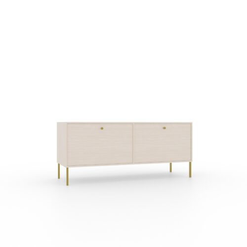 Tili 2D TV spinta Sand Beige ADRK