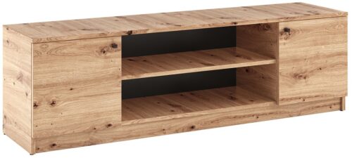 Evi I Artisan ADRK televizoriaus spintelė