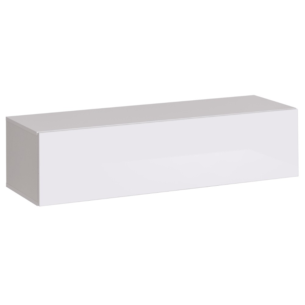 RTV spintelės jungiklis 2 ASM