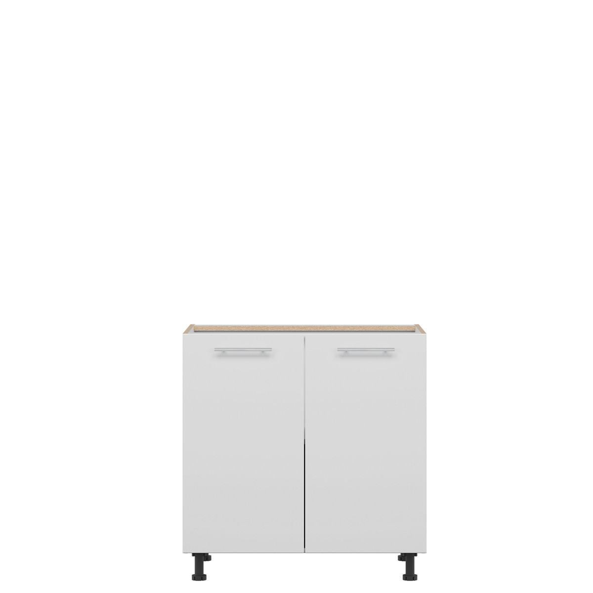 TIFFANY T22 APATINIS SPINTELĖ 80