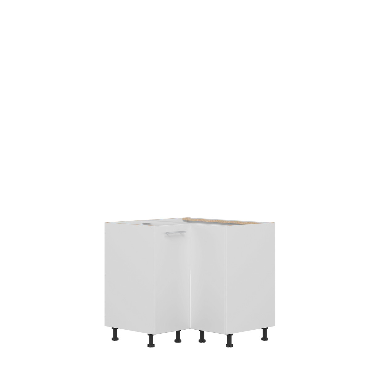 TIFFANY T26 APATINIS KAMPINIS SPINTELIS 90 UNIVERSALUS KAIRĖ/DEŠINĖ