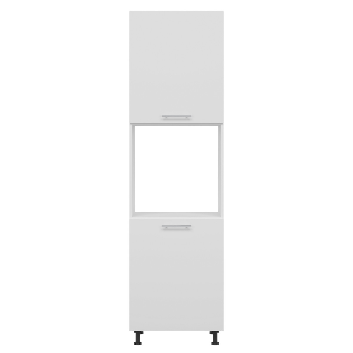 TIFFANY T27 APATINIS STINTELĖ 60 K/D STATINIS ORKAITĖS STATYMAS