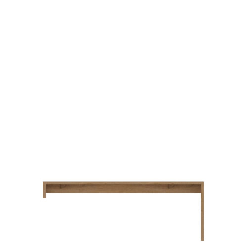 TAHOE TA04 TV prailginimas