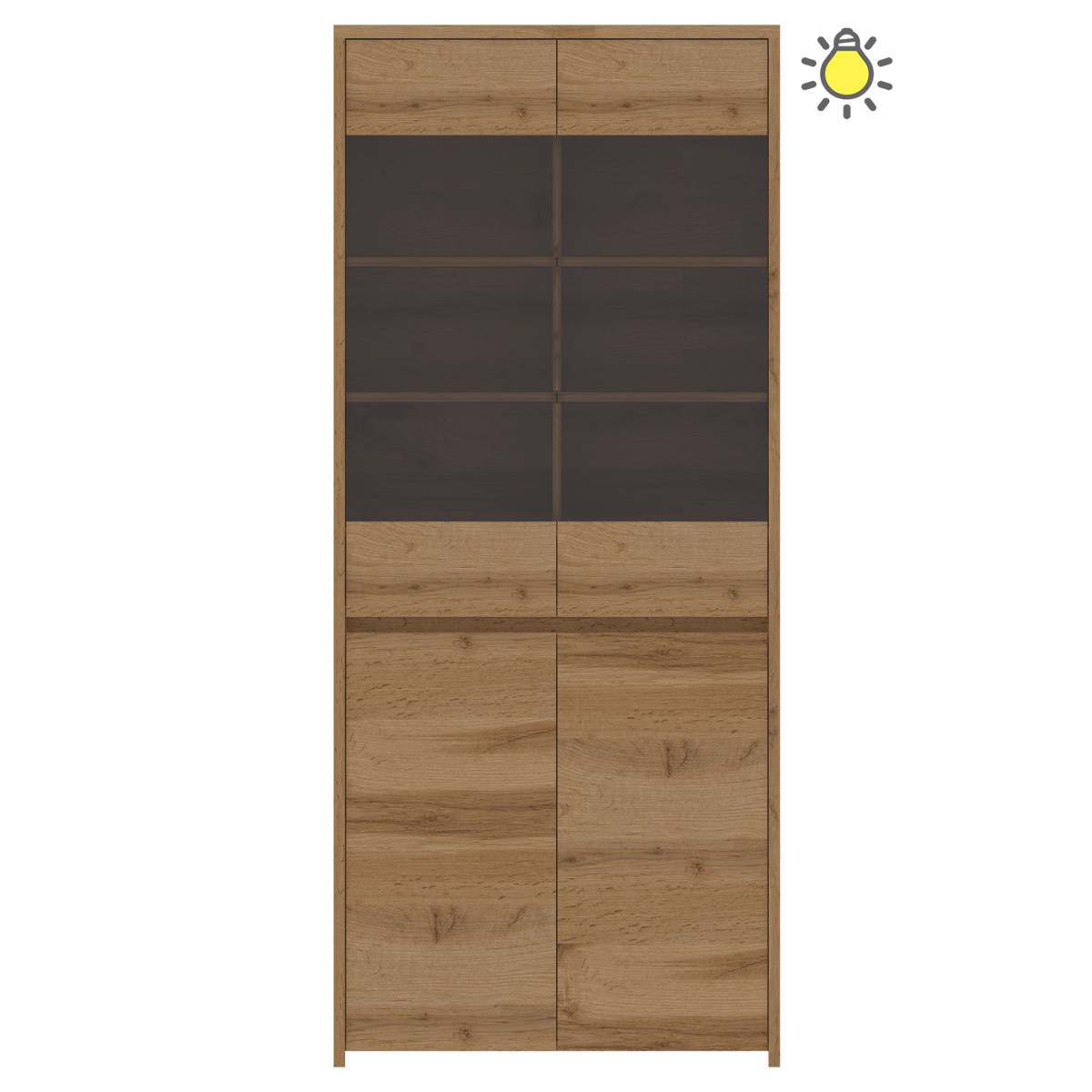 24 W MAITINIMO RINKINYS — изображение 7