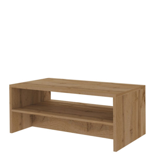 TAHOE TA20 SUOLIUKAS