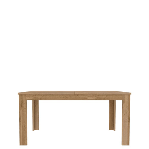 TAHOE TA21 IŠPLĖSTAMASIS STALAS